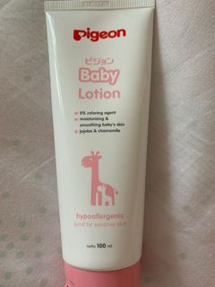 (Category: ) located in . Submitted by hayleebaby (Listing ID 1006875562, Image 1). Description: .