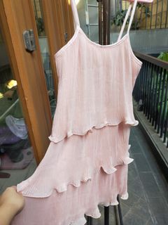 (Kategori: ) berada di . Dikirim oleh jaheee (ID iklan 1006961165, Gambar 1). Deskripsi: .