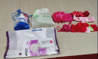 (Category: ) located in . Submitted by ummaqil (Listing ID 1006914914, Image 1). Description: .