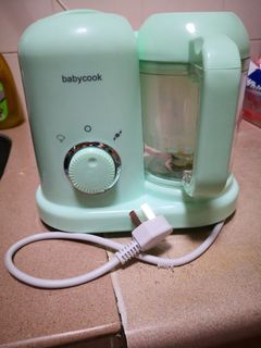 (Category: ) located in . Submitted by xf.tan (Listing ID 1006960010, Image 1). Description: .