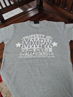 (Category: ) located in . Submitted by rothtees (Listing ID 1007042077, Image 1). Description: .