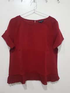 (Kategori: ) berada di . Dikirim oleh natalwu (ID iklan 1007004046, Gambar 1). Deskripsi: .