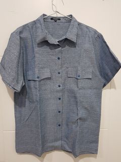 (Kategori: ) berada di . Dikirim oleh natalwu (ID iklan 1007005376, Gambar 1). Deskripsi: .