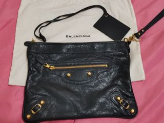 （分類：）位於 。 由 loveshoppingmama 提交（商品編號 1006982831，圖片 1）。簡介： 。