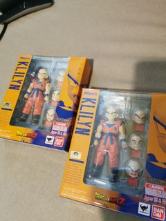 （分類：）位於 。 由 kam_tam 提交（商品編號 1006908059，圖片 1）。簡介： 。