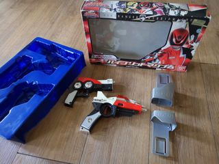(Category: ) located in . Submitted by asamboy88 (Listing ID 1006890186, Image 1). Description: .