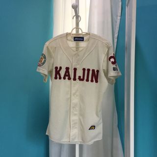 (Category: ) located in . Submitted by fjhns (Listing ID 1006840056, Image 1). Description: .