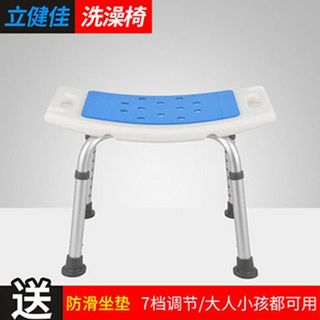 (Category: ) located in . Submitted by bummyshop (Listing ID 1006912802, Image 1). Description: .
