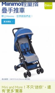 （分類：）位於 。 由 beetlech 提交（商品編號 1006878897，圖片 1）。簡介： 。
