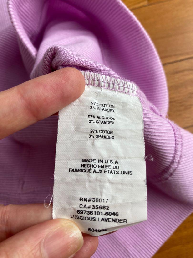 Bebe Rhinestone Logo Tank Tops Women S Fashion Tops Other Tops On Carousell