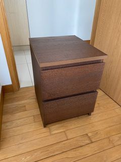 (Category: ) located in . Submitted by ollyr89 (Listing ID 1006883565, Image 1). Description: .