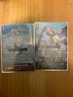(Category: ) located in . Submitted by imacactus (Listing ID 1007040576, Image 1). Description: .