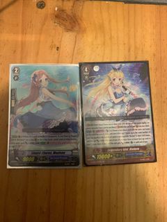 (Category: ) located in . Submitted by imacactus (Listing ID 1007039629, Image 1). Description: .