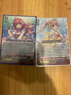 (Category: ) located in . Submitted by imacactus (Listing ID 1007039076, Image 1). Description: .