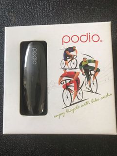 （分類：）位於 。 由 winky436 提交（商品編號 1006922143，圖片 1）。簡介： 。