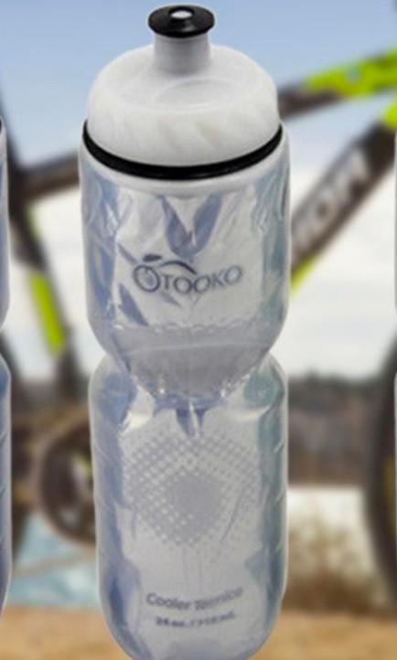 mec water bottle cage
