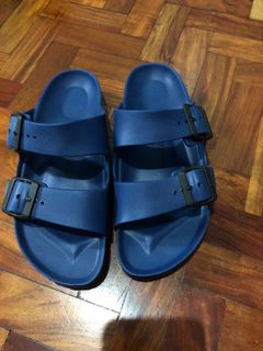 (Category: ) located in . Submitted by smcjoaquin (Listing ID 1007078254, Image 1). Description: .