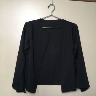 (Category: ) located in . Submitted by kedaikj (Listing ID 1007072550, Image 1). Description: .