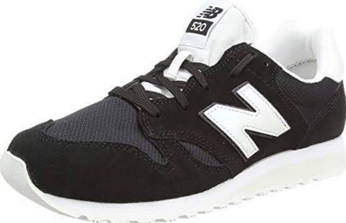 new balance 227