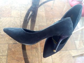 (Category: ) located in . Submitted by about.e.ph (Listing ID 1007059983, Image 1). Description: .