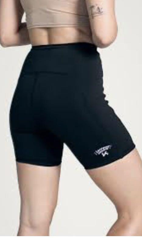 Xs biker shorts clearance