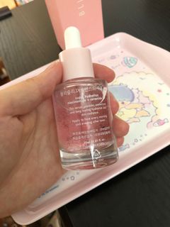 （分類：）位於 。 由 humblewinnie 提交（商品編號 1006941553，圖片 1）。簡介： 。