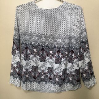 (Category: ) located in . Submitted by kedaikj (Listing ID 1007072367, Image 1). Description: .