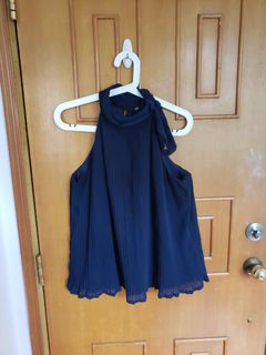 （分類：）位於 。 由 maudm 提交（商品編號 1006944913，圖片 1）。簡介： 。