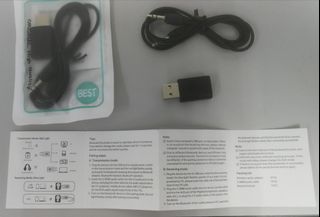 (Category: ) located in . Submitted by led.sg (Listing ID 1006898323, Image 1). Description: .