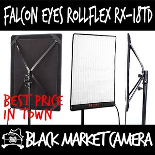 (Category: ) located in . Submitted by blackmarketcamera (Listing ID 1007001338, Image 1). Description: .