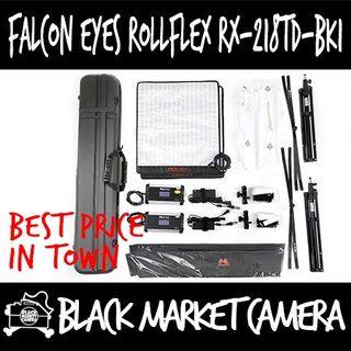 (Category: ) located in . Submitted by blackmarketcamera (Listing ID 1007059431, Image 1). Description: .