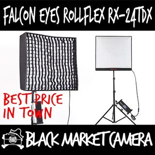 (Category: ) located in . Submitted by blackmarketcamera (Listing ID 1007047787, Image 1). Description: .