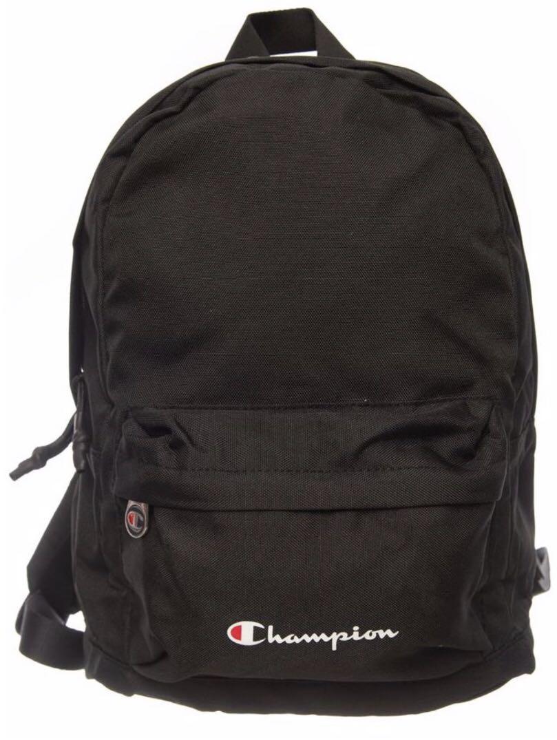 champion small backpack