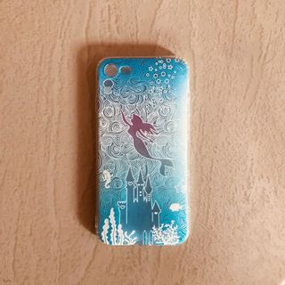 (Category: ) located in . Submitted by exquisite.thriftss (Listing ID 1006937389, Image 1). Description: .