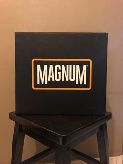 (Category: ) located in . Submitted by vinn.kimkim (Listing ID 1007017074, Image 1). Description: .