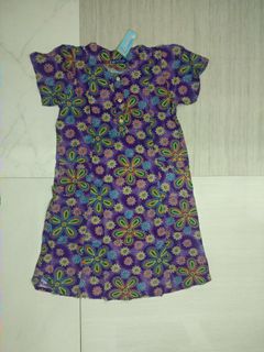 (Kategori: ) berada di . Dikirim oleh vansonus (ID iklan 1007077661, Gambar 1). Deskripsi: .