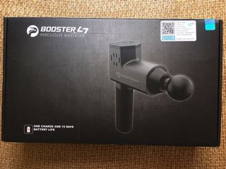（分類：）位於 。 由 sm0071413 提交（商品編號 1006857008，圖片 1）。簡介： 。