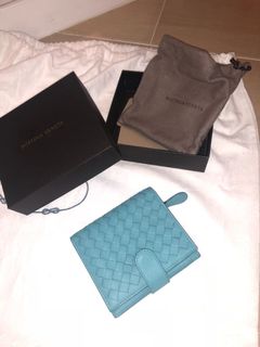（分類：）位於 。 由 jackieli1028 提交（商品編號 1007057597，圖片 1）。簡介： 。