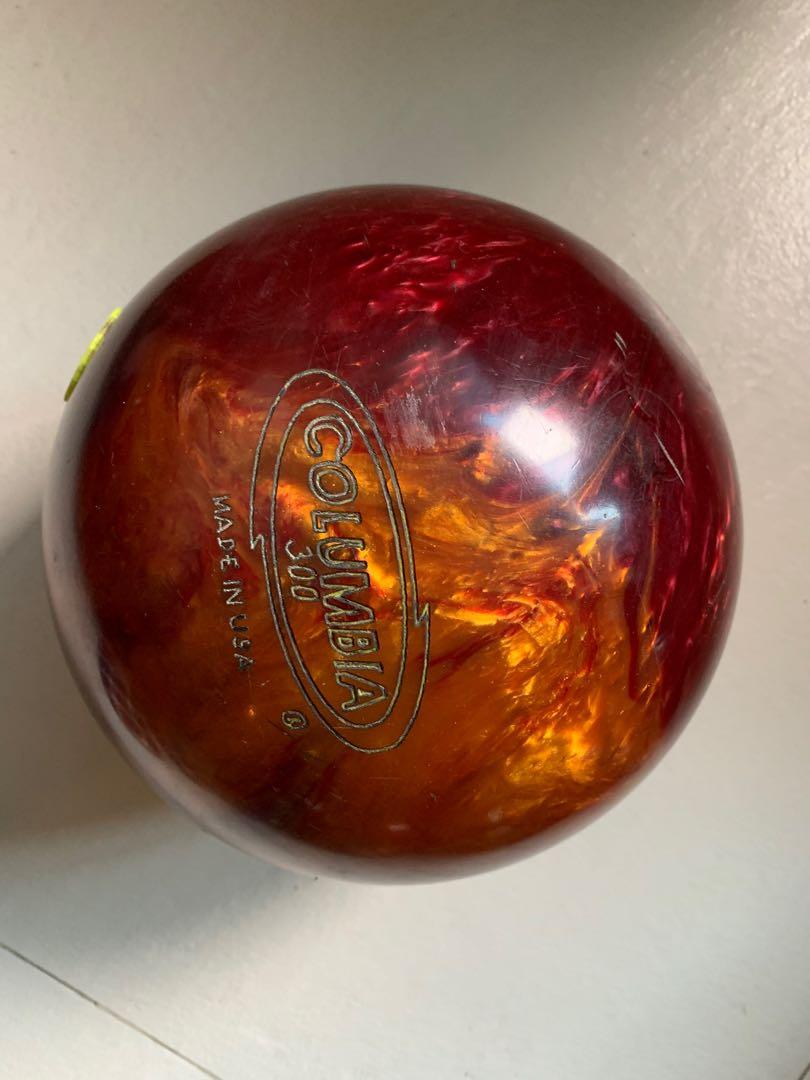 bowling equipment for sale near me