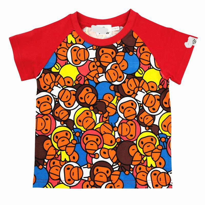 boys girls cute fashion ape mo 1589682268 4c591611 progressive