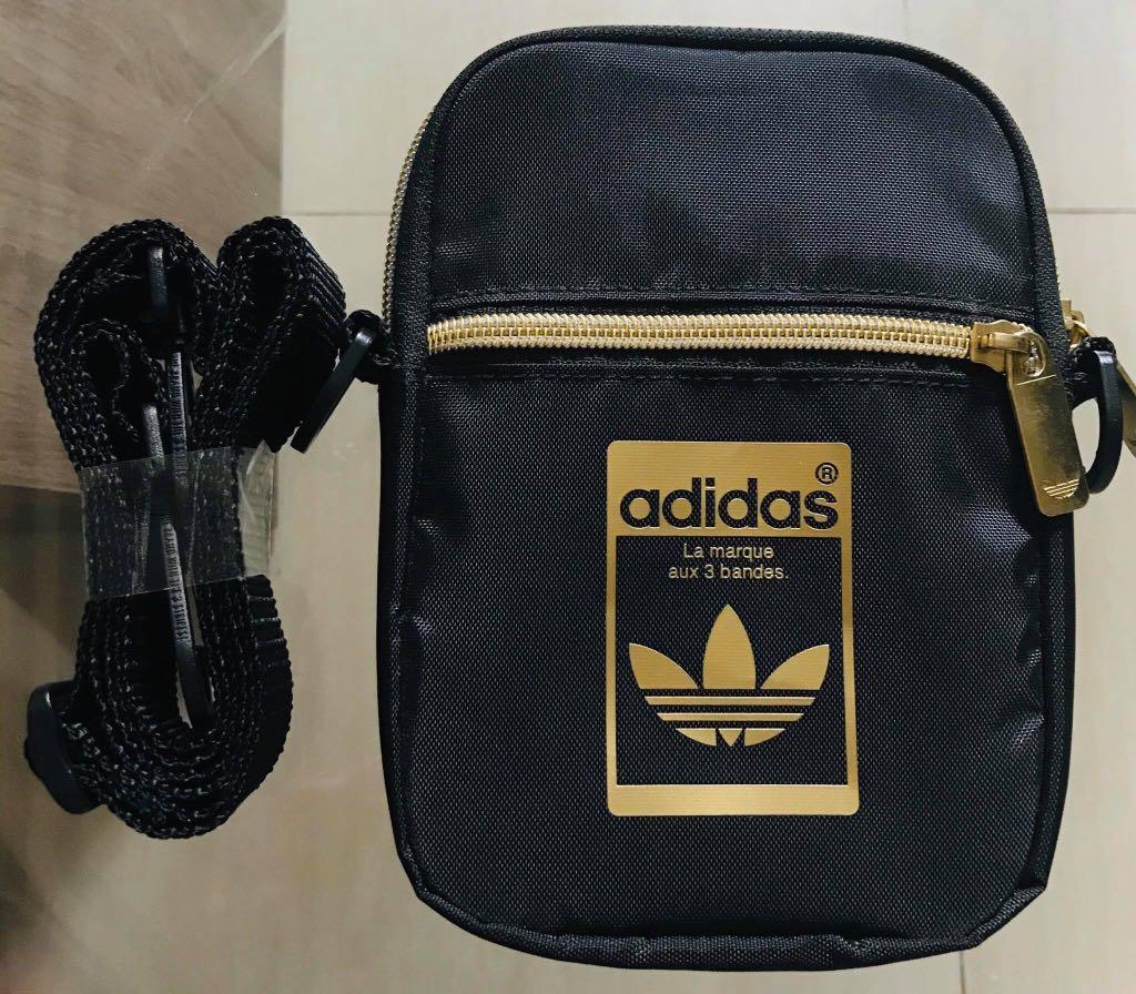 adidas bag for sale