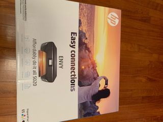 (Category: ) located in . Submitted by joyce_han (Listing ID 1007012491, Image 1). Description: .