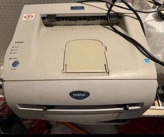 (Category: ) located in . Submitted by royl25 (Listing ID 1006894810, Image 1). Description: .