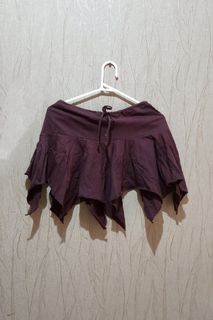 (Kategori: ) berada di . Dikirim oleh levelstore (ID iklan 1006931087, Gambar 1). Deskripsi: .