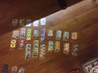 (Category: ) located in . Submitted by swiftbird.d4f790 (Listing ID 1006995660, Image 1). Description: .