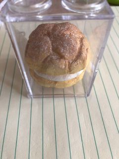 （分類：）位於 。 由 weewa168 提交（商品編號 1006901032，圖片 1）。簡介： 。