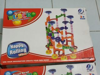 (Category: ) located in . Submitted by sms81 (Listing ID 1007020812, Image 1). Description: .