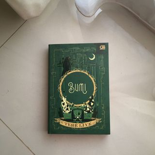 (Kategori: ) berada di . Dikirim oleh nabs.corner (ID iklan 1006846563, Gambar 1). Deskripsi: .