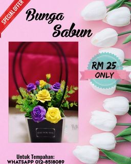 (Category: ) located in . Submitted by azaliya (Listing ID 1006882730, Image 1). Description: .