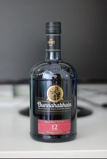 （分類：）位於 。 由 oddcloud.8e5ea8 提交（商品編號 1006930896，圖片 1）。簡介： 。